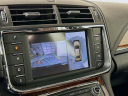 Thumbnail image of 2020 Lincoln Continental at Used Fred Beans Doylestown H