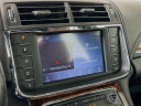 Thumbnail image of 2020 Lincoln Continental at Used Fred Beans Doylestown H