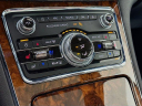 Thumbnail image of 2020 Lincoln Continental at Used Fred Beans Doylestown H