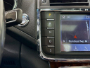 Thumbnail image of 2020 Lincoln Continental at Used Fred Beans Doylestown H