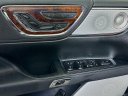 Thumbnail image of 2020 Lincoln Continental at Used Fred Beans Doylestown H