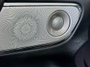 Thumbnail image of 2020 Lincoln Continental at Used Fred Beans Doylestown H