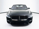 Thumbnail image of 2020 Lincoln Continental at Used Fred Beans Doylestown H
