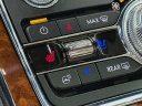 Thumbnail image of 2020 Lincoln Continental at Used Fred Beans Doylestown H