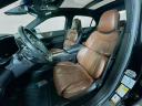 Thumbnail image of 2020 Lincoln Continental at Used Fred Beans Doylestown H