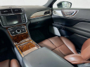 Thumbnail image of 2020 Lincoln Continental at Used Fred Beans Doylestown H