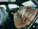 Thumbnail image of 2020 Lincoln Continental at Used Fred Beans Doylestown H