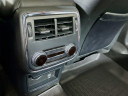 Thumbnail image of 2020 Lincoln Continental at Used Fred Beans Doylestown H