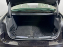 Thumbnail image of 2020 Lincoln Continental at Used Fred Beans Doylestown H