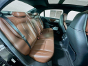 Thumbnail image of 2020 Lincoln Continental at Used Fred Beans Doylestown H