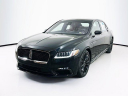 Thumbnail image of 2020 Lincoln Continental at Used Fred Beans Doylestown H