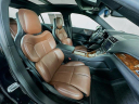 Thumbnail image of 2020 Lincoln Continental at Used Fred Beans Doylestown H