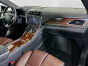 Thumbnail image of 2020 Lincoln Continental at Used Fred Beans Doylestown H