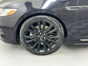 Thumbnail image of 2020 Lincoln Continental at Used Fred Beans Doylestown H