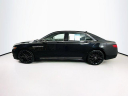 Thumbnail image of 2020 Lincoln Continental at Used Fred Beans Doylestown H