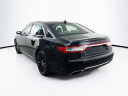 Thumbnail image of 2020 Lincoln Continental at Used Fred Beans Doylestown H