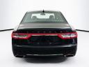 Thumbnail image of 2020 Lincoln Continental at Used Fred Beans Doylestown H