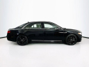Thumbnail image of 2020 Lincoln Continental at Used Fred Beans Doylestown H