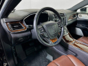 Thumbnail image of 2020 Lincoln Continental at Used Fred Beans Doylestown H