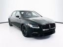 Thumbnail image of 2020 Lincoln Continental at Fred Beans Genesis Doylestown