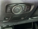 Thumbnail image of 2020 Lincoln Continental at Fred Beans Genesis Doylestown