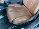 Thumbnail image of 2020 Lincoln Continental at Fred Beans Genesis Doylestown