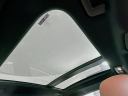 Thumbnail image of 2020 Lincoln Continental at Fred Beans Genesis Doylestown