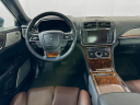 Thumbnail image of 2020 Lincoln Continental at Fred Beans Genesis Doylestown
