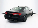 Thumbnail image of 2020 Lincoln Continental at Fred Beans Genesis Doylestown
