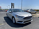 Thumbnail image of 2018 Ford Fusion at TJK AUTO LLC