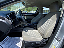 Thumbnail image of 2018 Ford Fusion at TJK AUTO LLC