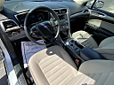 Thumbnail image of 2018 Ford Fusion at TJK AUTO LLC