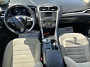 Thumbnail image of 2018 Ford Fusion at TJK AUTO LLC