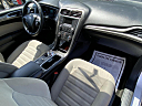 Thumbnail image of 2018 Ford Fusion at TJK AUTO LLC