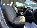 Thumbnail image of 2018 Ford Fusion at TJK AUTO LLC
