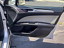 Thumbnail image of 2018 Ford Fusion at TJK AUTO LLC