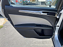 Thumbnail image of 2018 Ford Fusion at TJK AUTO LLC