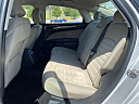 Thumbnail image of 2018 Ford Fusion at TJK AUTO LLC
