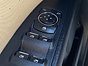 Thumbnail image of 2018 Ford Fusion at TJK AUTO LLC