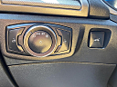 Thumbnail image of 2018 Ford Fusion at TJK AUTO LLC