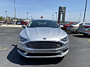 Thumbnail image of 2018 Ford Fusion at TJK AUTO LLC