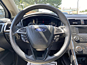 Thumbnail image of 2018 Ford Fusion at TJK AUTO LLC