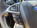 Thumbnail image of 2018 Ford Fusion at TJK AUTO LLC