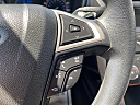 Thumbnail image of 2018 Ford Fusion at TJK AUTO LLC