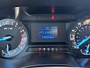 Thumbnail image of 2018 Ford Fusion at TJK AUTO LLC