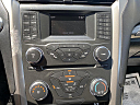 Thumbnail image of 2018 Ford Fusion at TJK AUTO LLC