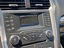 Thumbnail image of 2018 Ford Fusion at TJK AUTO LLC