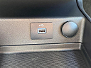 Thumbnail image of 2018 Ford Fusion at TJK AUTO LLC
