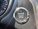 Thumbnail image of 2018 Ford Fusion at TJK AUTO LLC
