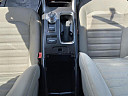 Thumbnail image of 2018 Ford Fusion at TJK AUTO LLC